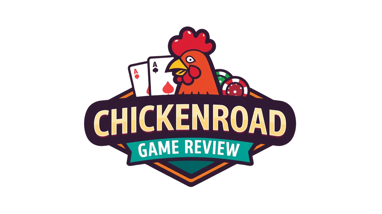 Chickenroadgame-app